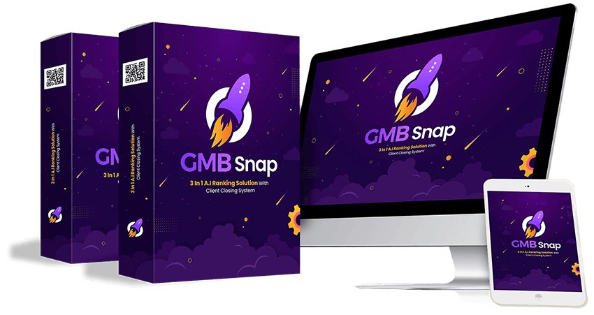 gmbsnap-review